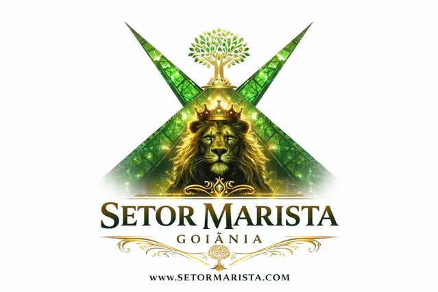 Setor Marista Goiânia